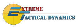 extreme-tactical-dynamics
