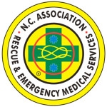 NC-rescue-&-emergency-svcs-logo